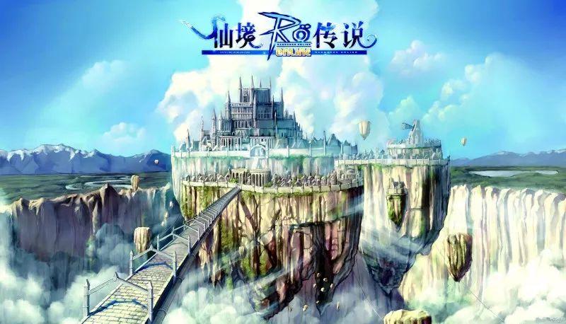 漂亮鹦鹉救援